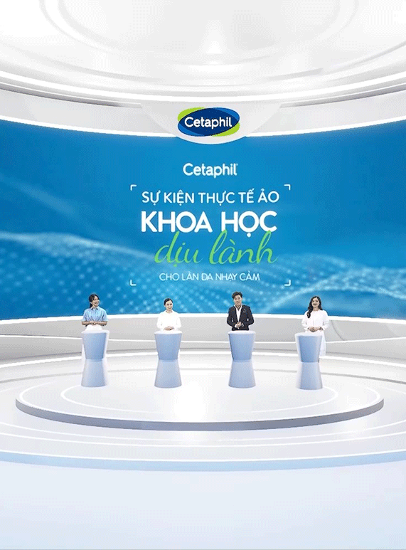 CETAPHIL